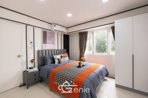 #บางนา || ✨คอนโดห้องใหญ่ 70 ตร.ม. || 2 นอน 2 น้ำ || 🚝 ใกล้ BTS บางนา || 💵 ผ่อนเพียง 8,xxx เท่านั้น!!! || 🛍️ เฟอร์ครบ พร้อมเข้าอยู่ || 👫🏻อยู่ได้ทั้งครอบครัว