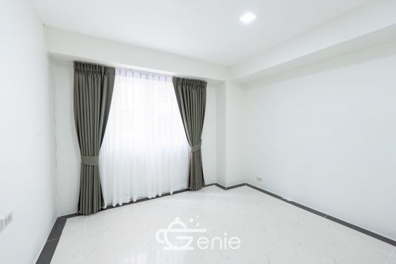 #บางนา || ✨คอนโดห้องใหญ่ 70 ตร.ม. || 2 นอน 2 น้ำ || 🚝 ใกล้ BTS บางนา || 💵 ผ่อนเพียง 8,xxx เท่านั้น!!! || 🛍️ เฟอร์ครบ พร้อมเข้าอยู่ || 👫🏻อยู่ได้ทั้งครอบครัว