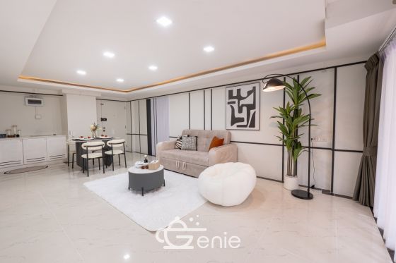 #บางนา || ✨คอนโดห้องใหญ่ 70 ตร.ม. || 2 นอน 2 น้ำ || 🚝 ใกล้ BTS บางนา || 💵 ผ่อนเพียง 8,xxx เท่านั้น!!! || 🛍️ เฟอร์ครบ พร้อมเข้าอยู่ || 👫🏻อยู่ได้ทั้งครอบครัว