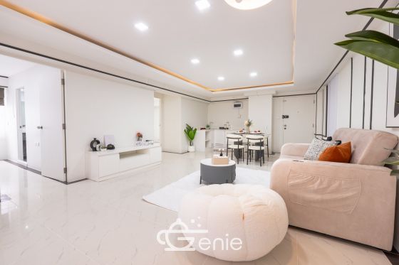 #บางนา || ✨คอนโดห้องใหญ่ 70 ตร.ม. || 2 นอน 2 น้ำ || 🚝 ใกล้ BTS บางนา || 💵 ผ่อนเพียง 8,xxx เท่านั้น!!! || 🛍️ เฟอร์ครบ พร้อมเข้าอยู่ || 👫🏻อยู่ได้ทั้งครอบครัว