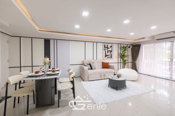 #บางนา || ✨คอนโดห้องใหญ่ 70 ตร.ม. || 2 นอน 2 น้ำ || 🚝 ใกล้ BTS บางนา || 💵 ผ่อนเพียง 8,xxx เท่านั้น!!! || 🛍️ เฟอร์ครบ พร้อมเข้าอยู่ || 👫🏻อยู่ได้ทั้งครอบครัว