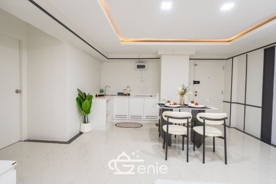 #บางนา || ✨คอนโดห้องใหญ่ 70 ตร.ม. || 2 นอน 2 น้ำ || 🚝 ใกล้ BTS บางนา || 💵 ผ่อนเพียง 8,xxx เท่านั้น!!! || 🛍️ เฟอร์ครบ พร้อมเข้าอยู่ || 👫🏻อยู่ได้ทั้งครอบครัว