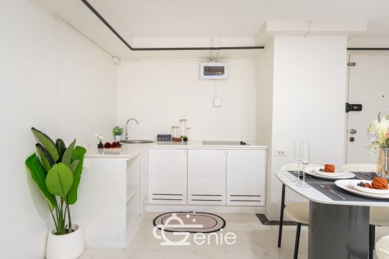 #บางนา || ✨คอนโดห้องใหญ่ 70 ตร.ม. || 2 นอน 2 น้ำ || 🚝 ใกล้ BTS บางนา || 💵 ผ่อนเพียง 8,xxx เท่านั้น!!! || 🛍️ เฟอร์ครบ พร้อมเข้าอยู่ || 👫🏻อยู่ได้ทั้งครอบครัว