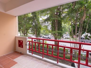 #บางนา || ✨คอนโดห้องใหญ่ 70 ตร.ม. || 2 นอน 2 น้ำ || 🚝 ใกล้ BTS บางนา || 💵 ผ่อนเพียง 8,xxx เท่านั้น!!! || 🛍️ เฟอร์ครบ พร้อมเข้าอยู่ || 👫🏻อยู่ได้ทั้งครอบครัว