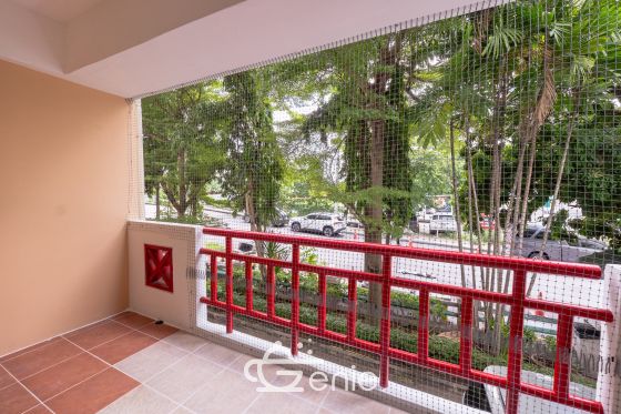 #บางนา || ✨คอนโดห้องใหญ่ 70 ตร.ม. || 2 นอน 2 น้ำ || 🚝 ใกล้ BTS บางนา || 💵 ผ่อนเพียง 8,xxx เท่านั้น!!! || 🛍️ เฟอร์ครบ พร้อมเข้าอยู่ || 👫🏻อยู่ได้ทั้งครอบครัว