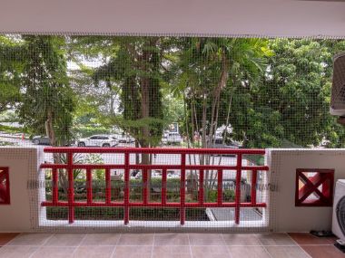 #บางนา || ✨คอนโดห้องใหญ่ 70 ตร.ม. || 2 นอน 2 น้ำ || 🚝 ใกล้ BTS บางนา || 💵 ผ่อนเพียง 8,xxx เท่านั้น!!! || 🛍️ เฟอร์ครบ พร้อมเข้าอยู่ || 👫🏻อยู่ได้ทั้งครอบครัว