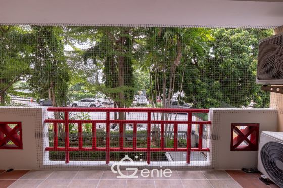 #บางนา || ✨คอนโดห้องใหญ่ 70 ตร.ม. || 2 นอน 2 น้ำ || 🚝 ใกล้ BTS บางนา || 💵 ผ่อนเพียง 8,xxx เท่านั้น!!! || 🛍️ เฟอร์ครบ พร้อมเข้าอยู่ || 👫🏻อยู่ได้ทั้งครอบครัว