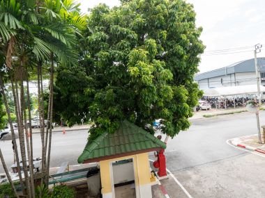 #บางนา || ✨คอนโดห้องใหญ่ 70 ตร.ม. || 2 นอน 2 น้ำ || 🚝 ใกล้ BTS บางนา || 💵 ผ่อนเพียง 8,xxx เท่านั้น!!! || 🛍️ เฟอร์ครบ พร้อมเข้าอยู่ || 👫🏻อยู่ได้ทั้งครอบครัว