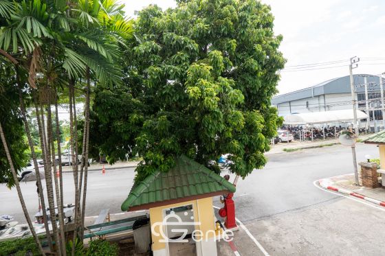 #บางนา || ✨คอนโดห้องใหญ่ 70 ตร.ม. || 2 นอน 2 น้ำ || 🚝 ใกล้ BTS บางนา || 💵 ผ่อนเพียง 8,xxx เท่านั้น!!! || 🛍️ เฟอร์ครบ พร้อมเข้าอยู่ || 👫🏻อยู่ได้ทั้งครอบครัว
