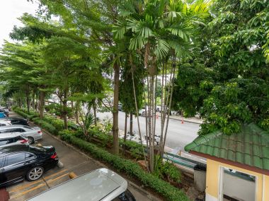 #บางนา || ✨คอนโดห้องใหญ่ 70 ตร.ม. || 2 นอน 2 น้ำ || 🚝 ใกล้ BTS บางนา || 💵 ผ่อนเพียง 8,xxx เท่านั้น!!! || 🛍️ เฟอร์ครบ พร้อมเข้าอยู่ || 👫🏻อยู่ได้ทั้งครอบครัว