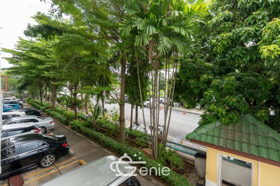 #บางนา || ✨คอนโดห้องใหญ่ 70 ตร.ม. || 2 นอน 2 น้ำ || 🚝 ใกล้ BTS บางนา || 💵 ผ่อนเพียง 8,xxx เท่านั้น!!! || 🛍️ เฟอร์ครบ พร้อมเข้าอยู่ || 👫🏻อยู่ได้ทั้งครอบครัว