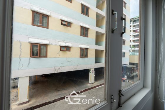 #บางนา || ✨คอนโดห้องใหญ่ 70 ตร.ม. || 2 นอน 2 น้ำ || 🚝 ใกล้ BTS บางนา || 💵 ผ่อนเพียง 8,xxx เท่านั้น!!! || 🛍️ เฟอร์ครบ พร้อมเข้าอยู่ || 👫🏻อยู่ได้ทั้งครอบครัว
