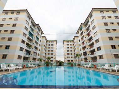 #บางนา || ✨คอนโดห้องใหญ่ 70 ตร.ม. || 2 นอน 2 น้ำ || 🚝 ใกล้ BTS บางนา || 💵 ผ่อนเพียง 8,xxx เท่านั้น!!! || 🛍️ เฟอร์ครบ พร้อมเข้าอยู่ || 👫🏻อยู่ได้ทั้งครอบครัว