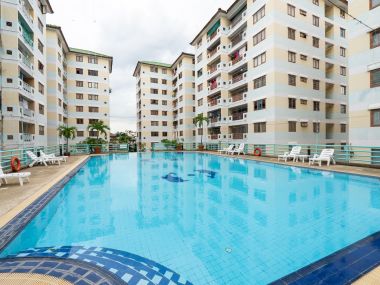 #บางนา || ✨คอนโดห้องใหญ่ 70 ตร.ม. || 2 นอน 2 น้ำ || 🚝 ใกล้ BTS บางนา || 💵 ผ่อนเพียง 8,xxx เท่านั้น!!! || 🛍️ เฟอร์ครบ พร้อมเข้าอยู่ || 👫🏻อยู่ได้ทั้งครอบครัว