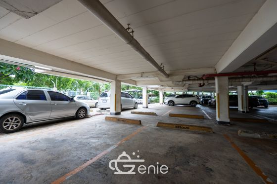 #บางนา || ✨คอนโดห้องใหญ่ 70 ตร.ม. || 2 นอน 2 น้ำ || 🚝 ใกล้ BTS บางนา || 💵 ผ่อนเพียง 8,xxx เท่านั้น!!! || 🛍️ เฟอร์ครบ พร้อมเข้าอยู่ || 👫🏻อยู่ได้ทั้งครอบครัว