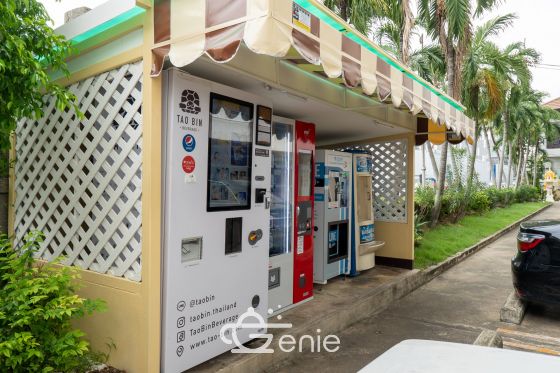 #บางนา || ✨คอนโดห้องใหญ่ 70 ตร.ม. || 2 นอน 2 น้ำ || 🚝 ใกล้ BTS บางนา || 💵 ผ่อนเพียง 8,xxx เท่านั้น!!! || 🛍️ เฟอร์ครบ พร้อมเข้าอยู่ || 👫🏻อยู่ได้ทั้งครอบครัว