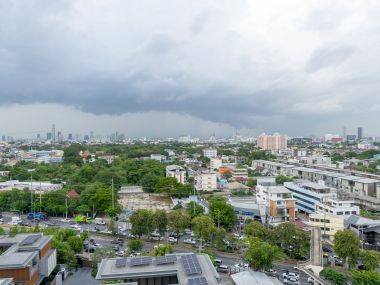 #ประชาชื่น  #วงศ์สว่าง  ||✨ห้องใหญ่ 42 ตร.ม. || 💵 ผ่อนถูก 7,xxx เท่านั้น!!! || 🚝c 2 นาที MRT วงศ์สว่าง || 5 นาที เดอะมอลล์ งามวงศ์วาน||🛍️ เฟอร์ครบ พร้อมเข้าอยู่