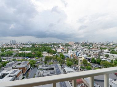 #ประชาชื่น  #วงศ์สว่าง  ||✨ห้องใหญ่ 42 ตร.ม. || 💵 ผ่อนถูก 7,xxx เท่านั้น!!! || 🚝c 2 นาที MRT วงศ์สว่าง || 5 นาที เดอะมอลล์ งามวงศ์วาน||🛍️ เฟอร์ครบ พร้อมเข้าอยู่