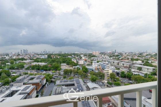 #ประชาชื่น #วงศ์สว่าง ||✨ห้องใหญ่ 42 ตร.ม. || 💵 ผ่อนถูก 7,xxx เท่านั้น!!! || 🚝c 2 นาที MRT วงศ์สว่าง || 5 นาที เดอะมอลล์ งามวงศ์วาน||🛍️ เฟอร์ครบ พร้อมเข้าอยู่
