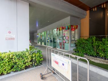 #ประชาชื่น  #วงศ์สว่าง  ||✨ห้องใหญ่ 42 ตร.ม. || 💵 ผ่อนถูก 7,xxx เท่านั้น!!! || 🚝c 2 นาที MRT วงศ์สว่าง || 5 นาที เดอะมอลล์ งามวงศ์วาน||🛍️ เฟอร์ครบ พร้อมเข้าอยู่