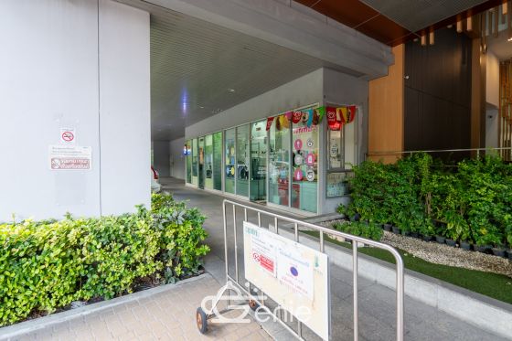 #ประชาชื่น #วงศ์สว่าง ||✨ห้องใหญ่ 42 ตร.ม. || 💵 ผ่อนถูก 7,xxx เท่านั้น!!! || 🚝c 2 นาที MRT วงศ์สว่าง || 5 นาที เดอะมอลล์ งามวงศ์วาน||🛍️ เฟอร์ครบ พร้อมเข้าอยู่