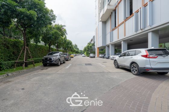 #ประชาชื่น #วงศ์สว่าง ||✨ห้องใหญ่ 42 ตร.ม. || 💵 ผ่อนถูก 7,xxx เท่านั้น!!! || 🚝c 2 นาที MRT วงศ์สว่าง || 5 นาที เดอะมอลล์ งามวงศ์วาน||🛍️ เฟอร์ครบ พร้อมเข้าอยู่
