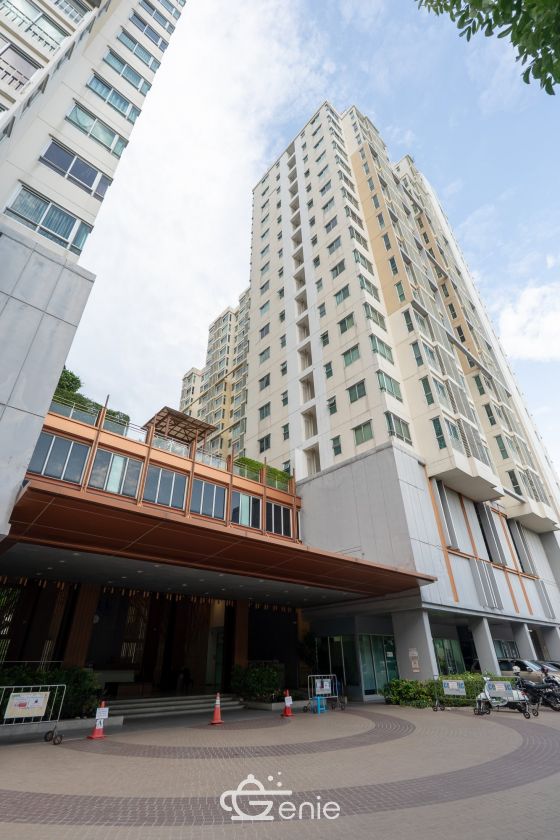 #ประชาชื่น #วงศ์สว่าง ||✨ห้องใหญ่ 42 ตร.ม. || 💵 ผ่อนถูก 7,xxx เท่านั้น!!! || 🚝c 2 นาที MRT วงศ์สว่าง || 5 นาที เดอะมอลล์ งามวงศ์วาน||🛍️ เฟอร์ครบ พร้อมเข้าอยู่