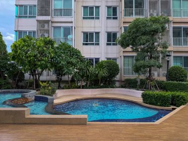 #ประชาชื่น  #วงศ์สว่าง  ||✨ห้องใหญ่ 42 ตร.ม. || 💵 ผ่อนถูก 7,xxx เท่านั้น!!! || 🚝c 2 นาที MRT วงศ์สว่าง || 5 นาที เดอะมอลล์ งามวงศ์วาน||🛍️ เฟอร์ครบ พร้อมเข้าอยู่