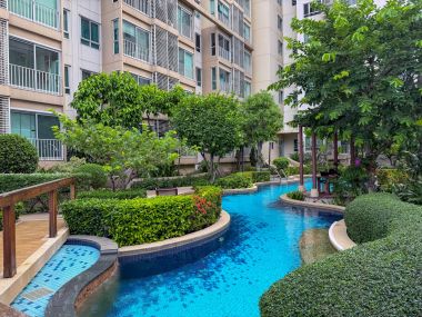 #ประชาชื่น  #วงศ์สว่าง  ||✨ห้องใหญ่ 42 ตร.ม. || 💵 ผ่อนถูก 7,xxx เท่านั้น!!! || 🚝c 2 นาที MRT วงศ์สว่าง || 5 นาที เดอะมอลล์ งามวงศ์วาน||🛍️ เฟอร์ครบ พร้อมเข้าอยู่