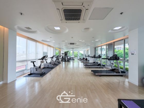#ประชาชื่น #วงศ์สว่าง ||✨ห้องใหญ่ 42 ตร.ม. || 💵 ผ่อนถูก 7,xxx เท่านั้น!!! || 🚝c 2 นาที MRT วงศ์สว่าง || 5 นาที เดอะมอลล์ งามวงศ์วาน||🛍️ เฟอร์ครบ พร้อมเข้าอยู่