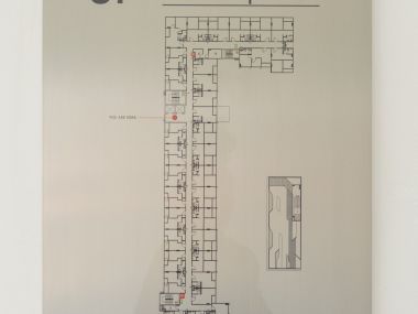 🔥ห้องเดียวใน #รัชโยธิน  || ✨2 นอน ห้องใหญ่ || 💵ผ่อนเพียง 7,xxx || 🚈ใกล้ BTS เสนานิคม || 5 นาที เมอเจอร์รัชโยธิน || 🛍️ เฟอร์ครบ พร้อมเข้าอยู่