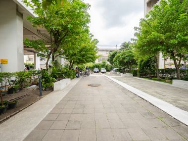 #รามคำแหง #หัวหมาก || ห้องใหญ่ ราคาไม่ถึง 2 ล้าน ||🚈 ใกล้ MRT แยกลำสาลี  || 💵 ผ่อนเพียง 6,xxx เท่านั้น!! || 🎓5 นาที มหาวิทยาลัยรามคำแหง || 🛍️เฟอร์ครบพร้อมเข้าอยู่