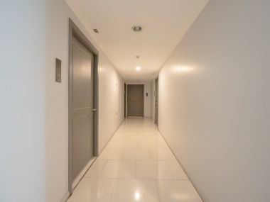 เดินถึงห้าง เดินถึงMRT  #ศรีนครินทร์  ||✨ห้องใหญ่ 40 ตร.ม. || 💵 ผ่อนถูก 7,xxx เท่านั้น!!! || 🚝 เดินถึง MRT สวนหลวงร.9  ||🛍️ 500 ม. ซีคอนสแควร์ ||เฟอร์ครบ พร้อมเข้าอยู่