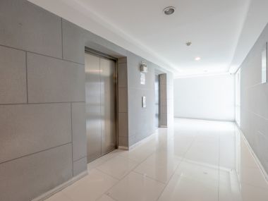 เดินถึงห้าง เดินถึงMRT  #ศรีนครินทร์  ||✨ห้องใหญ่ 40 ตร.ม. || 💵 ผ่อนถูก 7,xxx เท่านั้น!!! || 🚝 เดินถึง MRT สวนหลวงร.9  ||🛍️ 500 ม. ซีคอนสแควร์ ||เฟอร์ครบ พร้อมเข้าอยู่