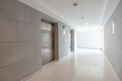 Walking distance to the mall and MRT Srinakarin || ✨Spacious 40 sq.m. room || 💵 Affordable monthly payments of only 7,xxx THB!!! || 🚝 Walking distance to MRT Suan Luang Rama IX Station || 🛍️ 500 m to Seacon Square || Fully furnished and ready to move in.  Owner selling directly. Only one room available. Interested? Message me now! 😊 Elements Srinakarin Project📍 https://share.google/78QLiHEHAcfrMF0B2  This room is decorated in a Modern Luxury style, featuring a striking white and black color scheme with black lines, adding dimension and a luxurious feel. The furniture features a simple yet detailed design, complemented by warm white lighting that creates a cozy and inviting atmosphere, reminiscent of a premium hotel.  ✅ Room Details • Spacious 39.6 square meters of living space 🤯 • 1 Bedroom • 1 Bathroom • Separate open kitchen • 7th Floor, Building B4, Building 3 • Fully furnished; move-in ready!  >>> Price: Only 2.29 Million Baht <<<  🔸Amenities🔸 🌊 Swimming Pool 💪🏻 Fitness Center 📕 Multipurpose Room 🌳 Relaxation Garden 🔒 Key Card Access System, 24-hour CCTV 👮🏻‍♂️ CCTV & 24-hour Security Guard 🚘 Parking  🔸Nearby Landmarks🔸 Transportation • MRT Suan Luang Rama IX Station • MRT Srinakarin 38 Station  Shopping Centers • Seacon Square • Lotus Express • 7-11 • Srinakarin Train Night Market Nearby Amenities: • Makro Srinakarin • Paradise Place • Central Plaza Bangna • Little Walk Bangna • The Bangkok Mall • Mega Bangna Educational Institutions: • Dusit Thani College • Triam Udom Suksa Pattanakarn School • Kasem Bundit University • Montessori International School Bangkok • Stamford University • Assumption University • Wells International School • Berkeley International School Medical Centers: • Thai Nakarin Hospital • Sikarin Hospital • Vibharam Hospital • Samitivej Srinakarin Hospital  Interested in loan application consultation? Press 1️⃣ Interested in viewing a room? Press 2️⃣ Inquiring about booking? Press 3️⃣ Interested? Send a message via Inbox! or Line: @genie-property.com ## Hotline 📱 082-549-6669, 095-495-5463, 093-232-9888 ##  #UsedCondo #NewlyRenovatedCondo #genieproperty #UsedCondoNearMRT #Condo #Renovated #AffordableCondo #CondoNearBTS #FullyFurnishedCondo #LowInstallments #CheaperThanRent #OwnerSelling #Srinakarin #SeaconSquare #SuanLuangRama9 #MRT #SrinakarinCondo #UsedCondoForSale