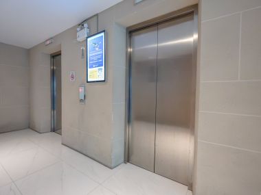 เดินถึงห้าง เดินถึงMRT  #ศรีนครินทร์  ||✨ห้องใหญ่ 40 ตร.ม. || 💵 ผ่อนถูก 7,xxx เท่านั้น!!! || 🚝 เดินถึง MRT สวนหลวงร.9  ||🛍️ 500 ม. ซีคอนสแควร์ ||เฟอร์ครบ พร้อมเข้าอยู่