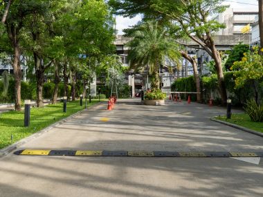 🔥อัพเกรดชีวิตที่ #รามคำแหง || 💵ไม่ถึง 2 ล้าน ||✨ห้องใหญ่ แต่งหรู 30 ตร.ม. || 💵ผ่อนเพียง 7,xxxเท่านั้น!! || ใกล้ Airport Rail Link || || 🛍️ เฟอร์ครบ พร้อมเข้าอยู่