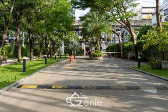 🔥อัพเกรดชีวิตที่ #รามคำแหง || 💵ไม่ถึง 2 ล้าน ||✨ห้องใหญ่ แต่งหรู 30 ตร.ม. || 💵ผ่อนเพียง 7,xxxเท่านั้น!! || ใกล้ Airport Rail Link || || 🛍️ เฟอร์ครบ พร้อมเข้าอยู่