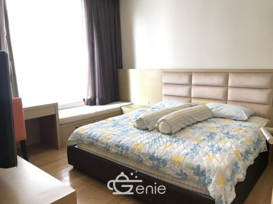 For Rent! at 39 by Sansiri 1 Bedroom 1 Bathroom 40,000THB/Month Fully furnished(PROP000037) 