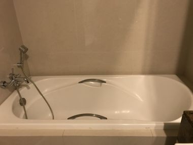 For Rent! at 39 by Sansiri 1 Bedroom 1 Bathroom 40,000THB/Month Fully furnished(PROP000037)