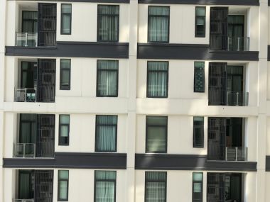 For Rent! at 39 by Sansiri 1 Bedroom 1 Bathroom 40,000THB/Month Fully furnished(PROP000037)