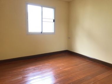 ขายบ้านเดียวราคาสุดคุ้ม!! 2 ชั้น พื้นที่ 43 ตร.ว. ลาดพร้าว 64  2 ห้องนอน 2 ห้องน้ำ เพียง 6,000,000 บาท เท่านั้น!! (Owner)