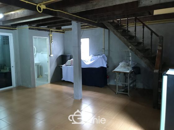For sale!! Home at Ladprao 64  2 Bedroom 2 Bathroom 6,000,000 THB (Owner)