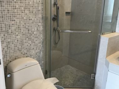 For Rent! at Baan Siri 24 2 Bedroom 2 Bathroom 50,000THB/Month Fully furnished (PROP000038)