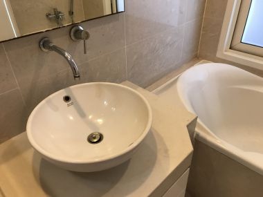 For Rent! at Baan Siri 24 2 Bedroom 2 Bathroom 50,000THB/Month Fully furnished (PROP000038)