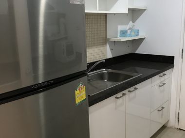 For Rent! at Baan Siri 24 2 Bedroom 2 Bathroom 50,000THB/Month Fully furnished (PROP000038)