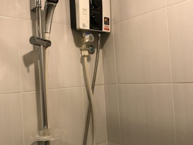 (FOR RENT) LPN Ratchada-Rama 4 MRT Queen Sirikit