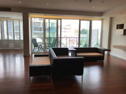 Belgravia Residence 4 Bedroom For rent 4 bed 298Sqm