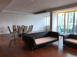 Belgravia Residence 4 Bedroom For rent 4 bed 298Sqm