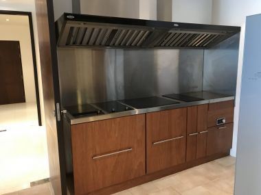 เช่า เบลกราเวีย เรสซิเดนซ์ 4ห้องนอน 298 ตรม.